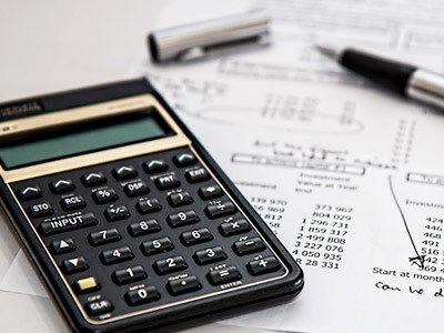 SST Penalties and Offences in Malaysia