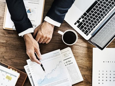 SST Return Submission and Payment