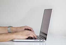 Limited Liability Partnership LLP Setup Form
