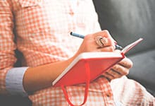 Name Search for Limited Liability Partnership (LLP)