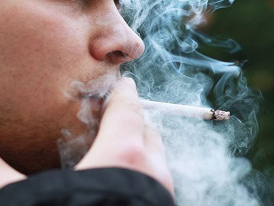 Smoking Ban to Be Imposed at All Malaysian Smoking Ban to Be Imposed at All Malaysian