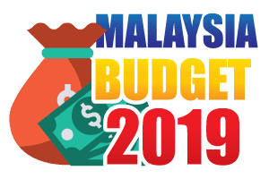 Highlights of Malaysia Budget 2019