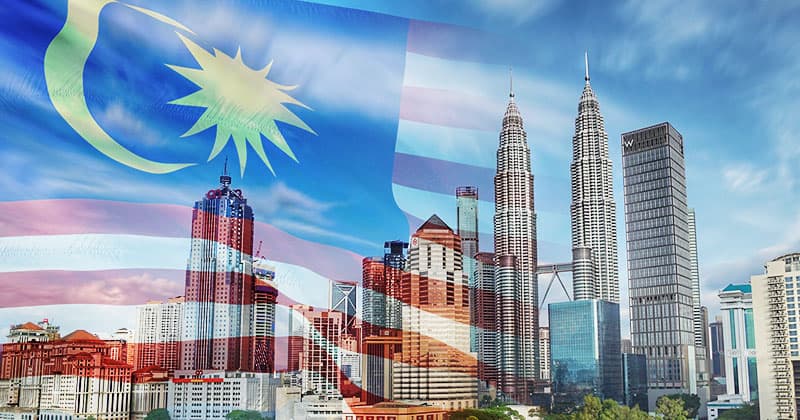 Highlights of Malaysia Budget 2019 - Summary of Tax Measures