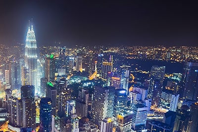 Malaysia Rise Up to 15th in World Bank Doing Business 2019 Report Malaysia Rise Up to 15th in World Bank Doing Business 2019 Report