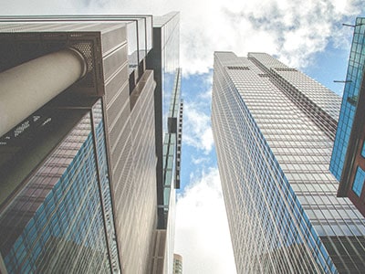 Apakah Sebuah Syarikat Malaysia? What is a Malaysia Company?