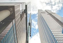 What is a Malaysia Company?