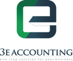 3E Accounting Firm Malaysia