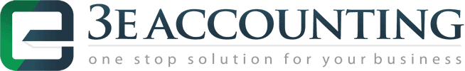 3E Accounting Malaysia 3E Accounting Malaysia