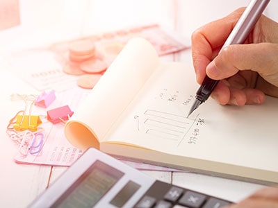 Malaysia Business Support Services Malaysia Business Support Services