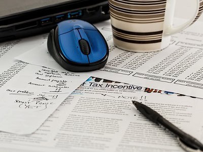 Guide to Imported Services for Service Tax