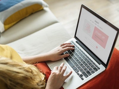 How to Start an Online Business How to Start an Online Business