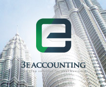 3E Accounting Featured on TODAYonline and malaymail on the New Listing Rules by SGX