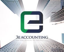 3E Accounting Featured on TODAYonline and malaymail on the New Listing Rules by SGX 3E Accounting Featured on TODAYonline and malaymail on the New Listing Rules by SGX