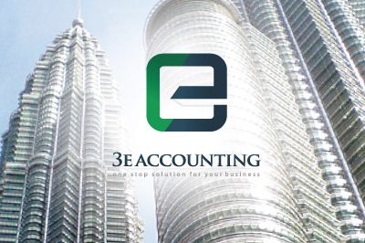 3E Accounting Featured on TODAYonline and malaymail on the New Listing Rules by SGX