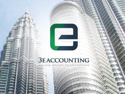 3E Accounting Featured on TODAYonline and malaymail on the New Listing Rules by SGX