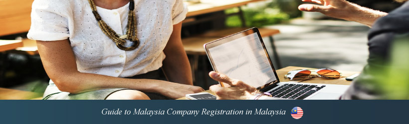 Guide to Malaysia Company Registration in Malaysia
