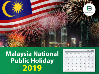 Overview Of Malaysia Public Holidays Public Holidays In Malaysia