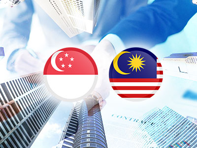 Doing Business in Singapore or Malaysia – Which Choice Should You Make?