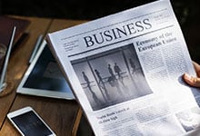 Guide to Registration of a Sole Proprietorship or Partnership in Malaysia