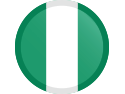 Register Company in Nigeria