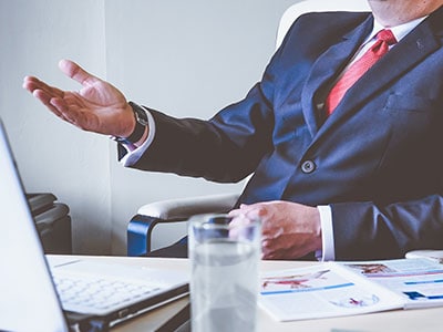 Book an Appointment With 3E Accounting