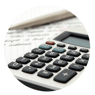 Accounting – Bookkeeping Services in Malaysia
