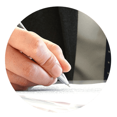 Corporate Secretary Services in Malaysia