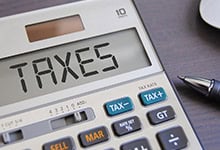 Digital Service Tax in Malaysia