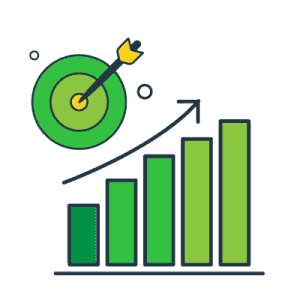 3E Accounting Quality Expertise in Malaysia