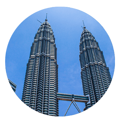 Guide to Start Business in Malaysia