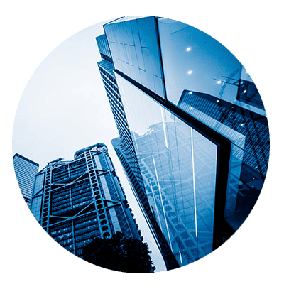 Incorporate Your Business in Malaysia
