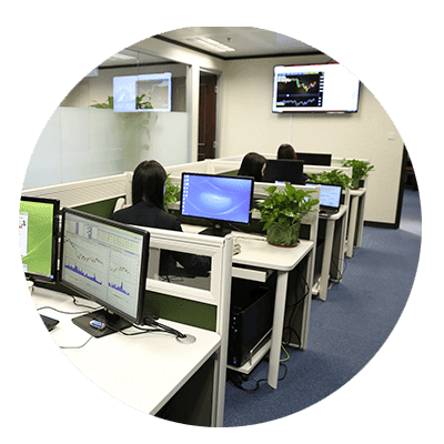 Human Resource – Payroll Services in Malaysia