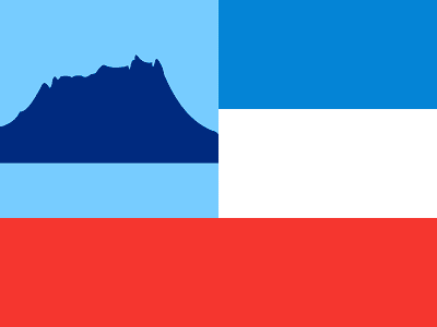 Public Holidays in Sabah for 2019 Public Holidays in Sabah for 2019