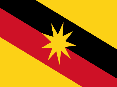 Public Holidays in Sarawak for 2019 Public Holidays in Sarawak for 2019