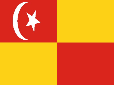 Public Holidays in Selangor for 2019 Public Holidays in Selangor for 2019