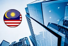 Sendirian Berhad (Sdn Bhd) Company in Malaysia