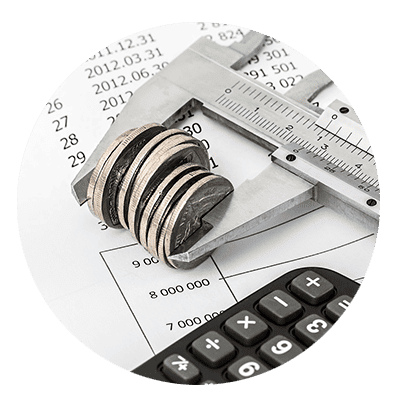 Taxation Services in Malaysia