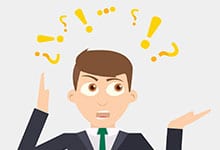 有限责任合伙企业（LLP）常见问题与答案