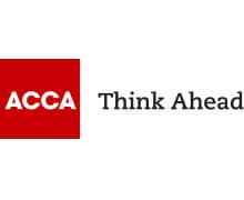 ACCA (the Association of Chartered Certified Accountants)
