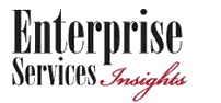 Enterprise Services Insights