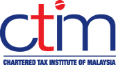 马来西亚特许税务协会（CTIM）