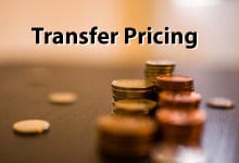 Overview about Malaysia Taxation in Malaysia