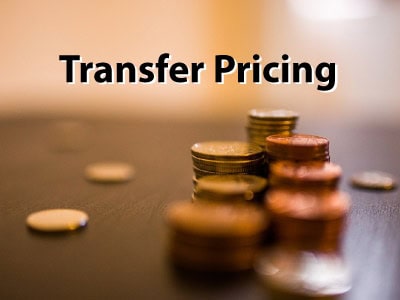 Guide to Transfer Pricing Documentation in Malaysia