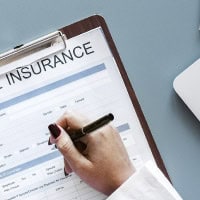 Tax Planning for Individual Income Tax in Malaysia
