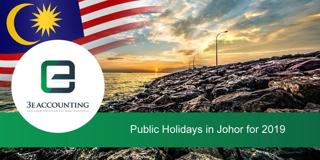 public holiday 2017 johor