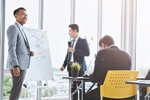 The Business Times Features 3E Accounting at ACRA’s Online Training Programme for New Directors