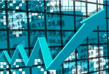 Malaysia’s Economy