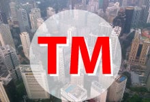 Trademark Registration Guidelines in Malaysia