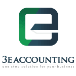3E Accounting