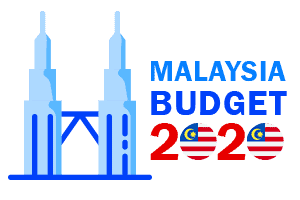Highlights of Malaysia Budget 2020